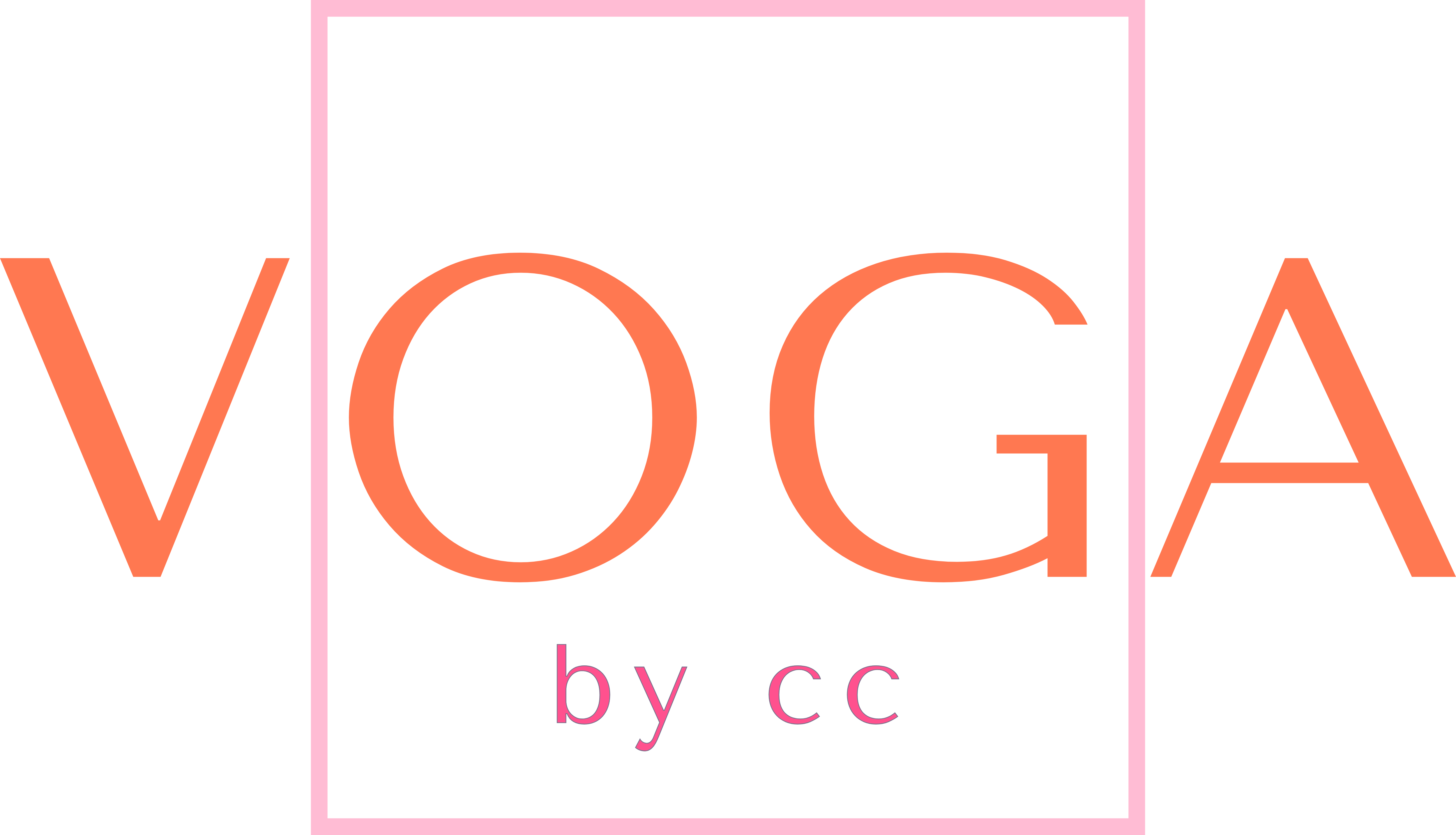 vogabycc