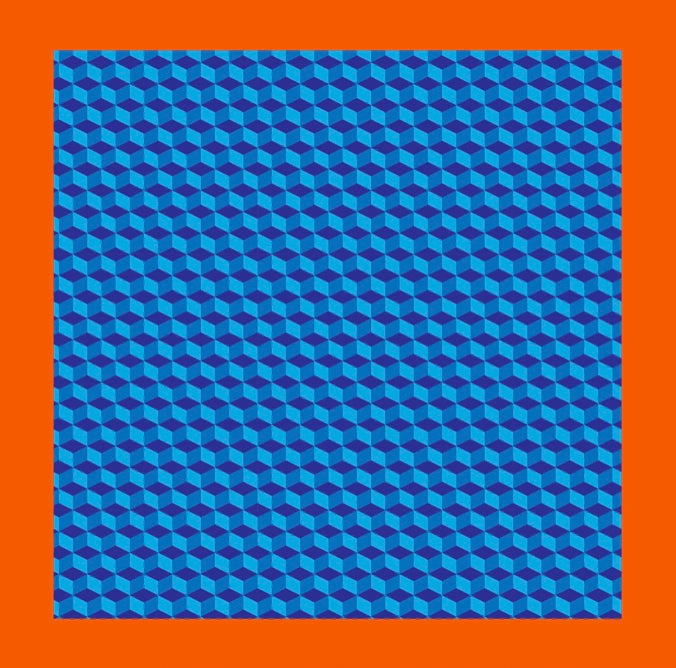 The Alici silk scarf